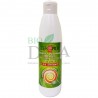 Spray ambiental bio împotriva țânțarilor Refill 250 ml ZeroPick