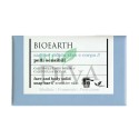 Săpun cu gălbenele și ulei de orez pentru ten Bioearth