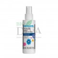 Deodorant spray cu piatră de alaun Bergamil 100 ml Bioearth