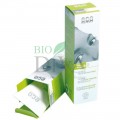 Gel de curățare bio cu ceai verde și echinacea 125 ml Eco Cosmetics