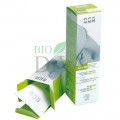 Demachiant bio 3 în 1 cu ceai verde pentru toate tipurile de ten 125 ml Eco Cosmetics