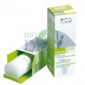 Loțiune antirid bio cu ulei de argan și cătină Eco Cosmetics