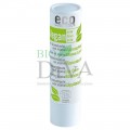 Balsam de buze bio cu rodie și jojoba 4 g Eco Cosmetics