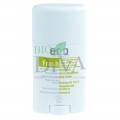 Deodorant bio cu nalbă și frunze de măslin 50 ml Eco Cosmetics