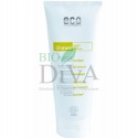 Gel de duș natural cu rodie și ceai verde Eco Cosmetics