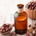 Balsam de buze bio cu jojoba