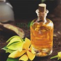 Ulei esențial de ylang