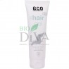 Gel de păr bio pentru fixare și volum Eco Cosmetics