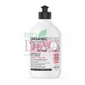 Detergent pentru vase ecologic Citrus Mix Organic People