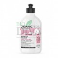 Detergent ecologic pentru vase Citrus Mix 500 ml Organic People