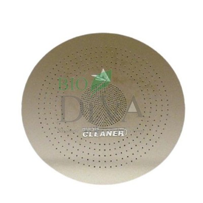 Rezervă disc cu micropori pentru cap de duș Ecoducha Oroginal Irisana