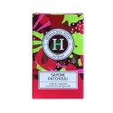 Săpun solid cu patchouli Himalaya