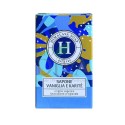 Săpun solid cu vanilie și shea Himalaya