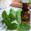 Săpun solid bio cu patchouli