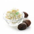Săpun solid natural cu shea