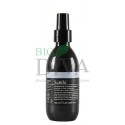 Balsam leave-in Gentle Us Sendo