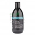 Șampon echilibrant pentru păr gras 250 ml Scalp Restore Sendo