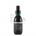 Loțiune reparatore leave-in pentru păr deteriorat 100 ml Ultra Repair Sendo