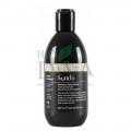 Șampon pentru disciplinarea părului 250 ml Frizz Control Sendo