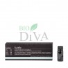 Loțiune tratament purificatoare 60 ml Scalp Relief Sendo
