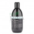 Șampon purificator antimătreață 250 ml Scalp Relief Sendo