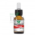 Ulei de măceșe bio 30 ml Saimara