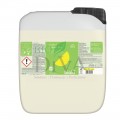Detergent ecologic cu portocală pentru spălat vase 5 L BIOLU