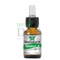 Ulei de marula 30 ml Bio Saimara