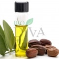 Ulei de jojoba bio