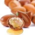 Ulei de argan bio 