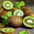 Ulei din semințe de kiwi 