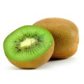 Ulei din semințe de kiwi 