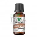Ulei esențial de cedru atlas 10 ml Saimara