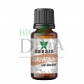 Ulei esențial de cedru 10 ml Virginiana Saimara