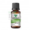 Ulei esențial de oregano 10 ml Saimara