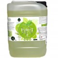 Detergent ecologic cu portocală pentru spălat vase 1L BIOLU
