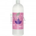 Detergent ecologic lichid cu lavandă pentru rufe delicate 1L BIOLU