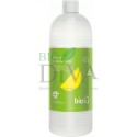 Detergent pentru spălat vase cu portocală ecologic Biolu