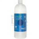 Gel bio pentru mașina de spălat vase Biolu