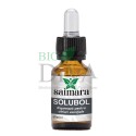 Solubol dispersant pentru uleiuri esențiale Saimara
