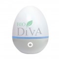 Difuzor aromaterapie pentru cameră și mașină Smart Saimara