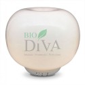 Difuzor pentru aromaterapie Chic Saimara