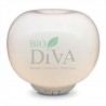 Difuzor pentru aromaterapie Chic Saimara