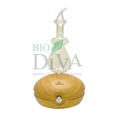 Nebulizator pentru aromaterapie Bio Essence