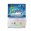 Detergent pudră concentrat pentru pete hipoalergenic Biopuro