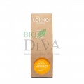 Deodorant cremă Mandarin and Lemon Lekker