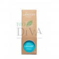 Deodorant cremă peppermint and rosemary zero plastic 30 g Lekker