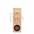 Deodoarant cremă Sensitive zero plastic 30 g Lekker