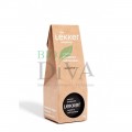 Deodoarant cremă Sensitive zero plastic 30 g Lekker