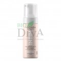 Spumă pentru igiena intimă Hyaluron Lactic 150 ml Madara